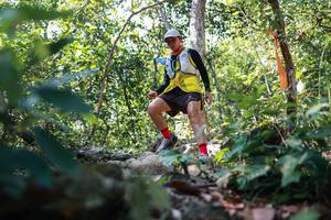 BIB: 
                            <button type="button" onclick="openModal(27703742)" class="btn btn-primary btn-sm float-right btn-popup" data-toggle="modal" data-target=".modal-high-quality">
                        <i class="fas fa-shopping-cart"></i> Add to Cart
                    </button>
                                            <button type="button" onclick="isThisMe(27703742, true)" class="btn btn-success btn-sm float-right btn-popup btn-isme hidden" data-toggle="tooltip" data-placement="bottom" title="นี่คือรูปของคุณใช่ไหม คลิกที่นี่เพื่อเอาเข้าอัลบั้ม">
                        <i class="fas fa-plus"></i> Add to album
                    </button>
                    <button type="button" onclick="isThisMe(27703742, false)" class="btn btn-warning btn-sm float-right btn-popup btn-isnotme hidden">
                        <i class="fas fa-ban"></i> Remove from album
                    </button>